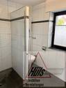 Bad EG am Schlafzimmer - 