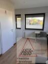Appartment. - 