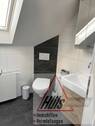 Bad Apartment - 