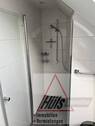 Badezimmer Apartment - 