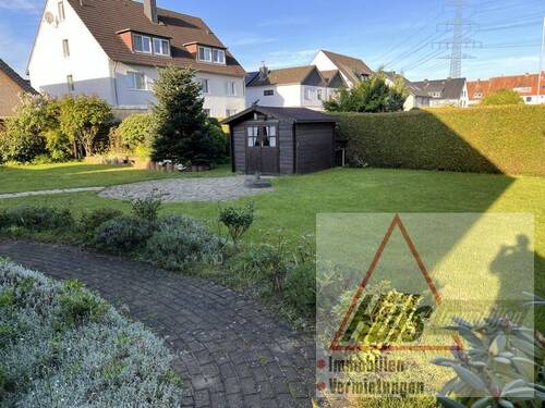 Garten - 