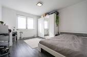 Zimmer 1 - 