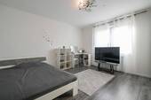 Zimmer 2 - 