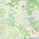 Lageplan - 