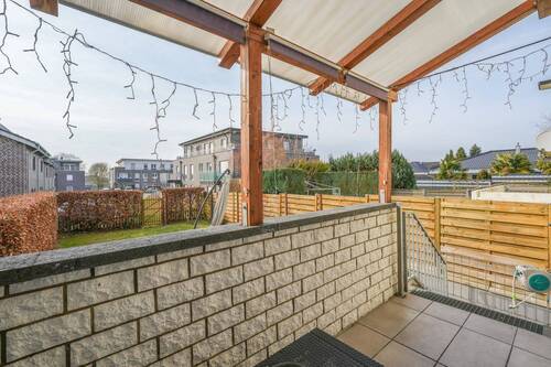 Loggia - 