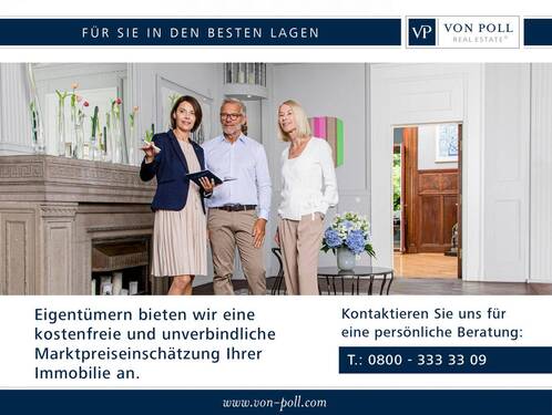Titel - Grundstück zum Kaufen in Weingarten