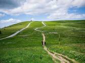 Ferienpark Schwarzwald Wandern - 