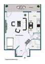Bild 8 - 
