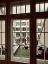 1. Terrasse - 