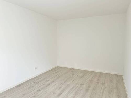 Schlafzimmer Ansicht 2 - 