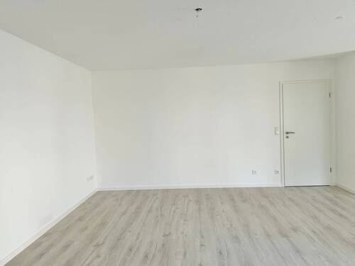 Wohnbereich Ansicht 3 - 