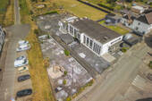 Luftbild (1) - 