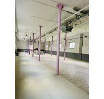 Vielseitige Gewerbeimmobilie mit Entwicklungspotenzial in TOP-Lage von Saarlouis!