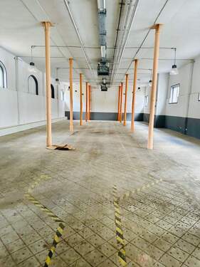 05_IMG_8976.jpeg - Halle zum Kaufen in Saarlouis