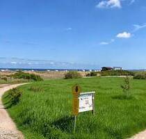 Bien-Zenker - Ihr individuelles Zuhause ohne Treppen nahe der Ostsee - Behrensdorf