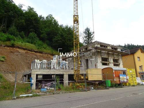 Todmoos Bebaut3.jpg - 