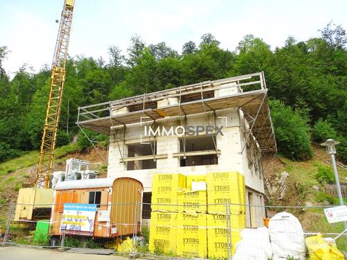 Todmoos Bebaut1.jpg - 