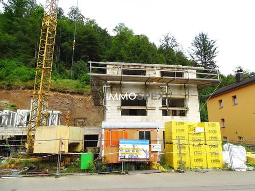 Todmoos Bebaut8.jpg - 