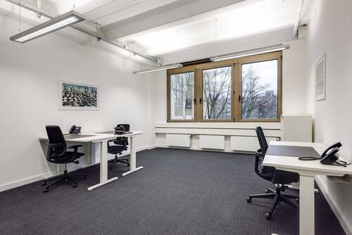 Bild 11 - 