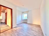 Schlafzimmer 2 Erdgeschoss - 