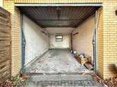 Garage - 