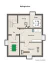 Grundriss Kellergeschoss - 