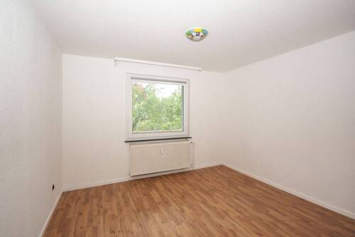 Zimmer - 