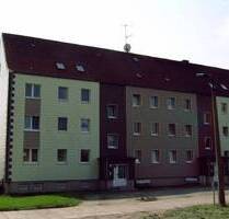 Wohnen auf dem Lande - 595,00 EUR Kaltmiete, ca.  119,60 m² Wohnfläche in Randowtal (PLZ: 17291) Schmölln