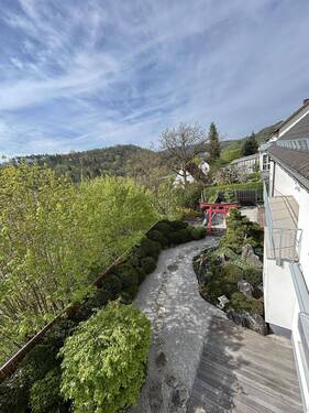 Garten - 