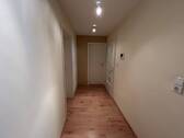 Flur - 