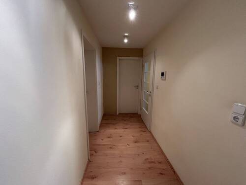 Flur - 