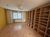 EG Zimmer - 