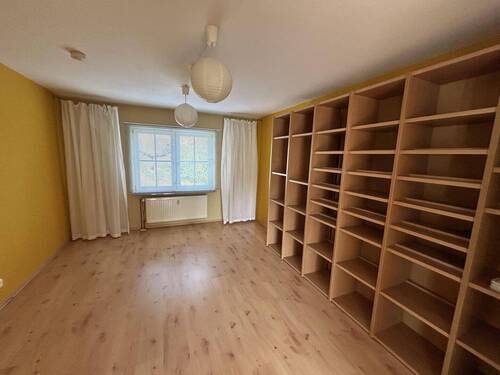 EG Zimmer - 