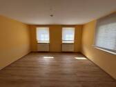 EG Zimmer - 
