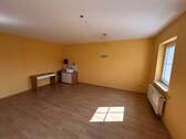 EG Zimmer - 