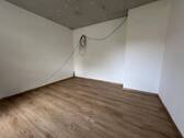 UG Zimmer - 