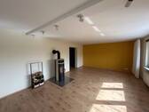 EG Wohnzimmer - 