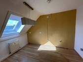 DG Zimmer - 