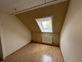 DG Zimmer - 