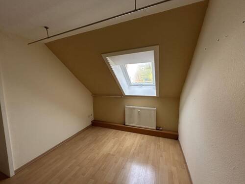 DG Zimmer - 