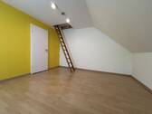 DG Zimmer - 