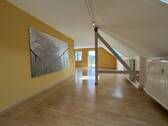 DG Zimmer - 