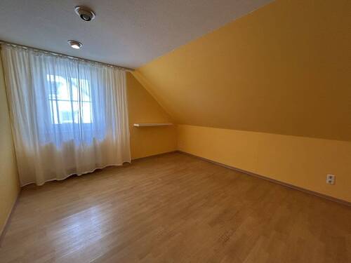 DG Zimmer - 