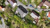 Außenansicht - 1 Zimmer Einfamilienhaus in Untersteinach