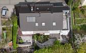Außenansicht - Einfamilienhaus mit 310,00 m² in Untersteinach zum Kaufen