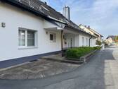 Eingangsbereich - 
