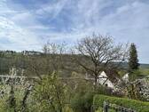 Ausblick - 