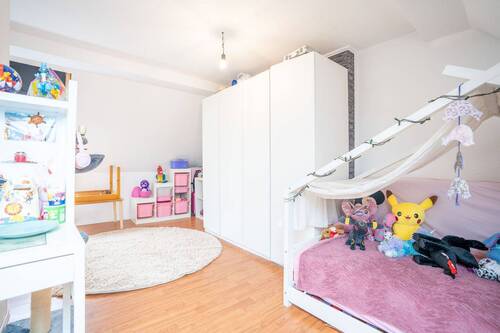 Zimmer 3 - 
