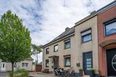 Hausansicht - 