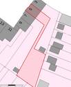 Lageplan - 